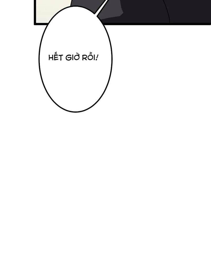 đọc truyện Bắt Đầu Với Trăm Vạn Minh Tệ Chương 197 ảnh 36 tại Thiên Thai Truyện