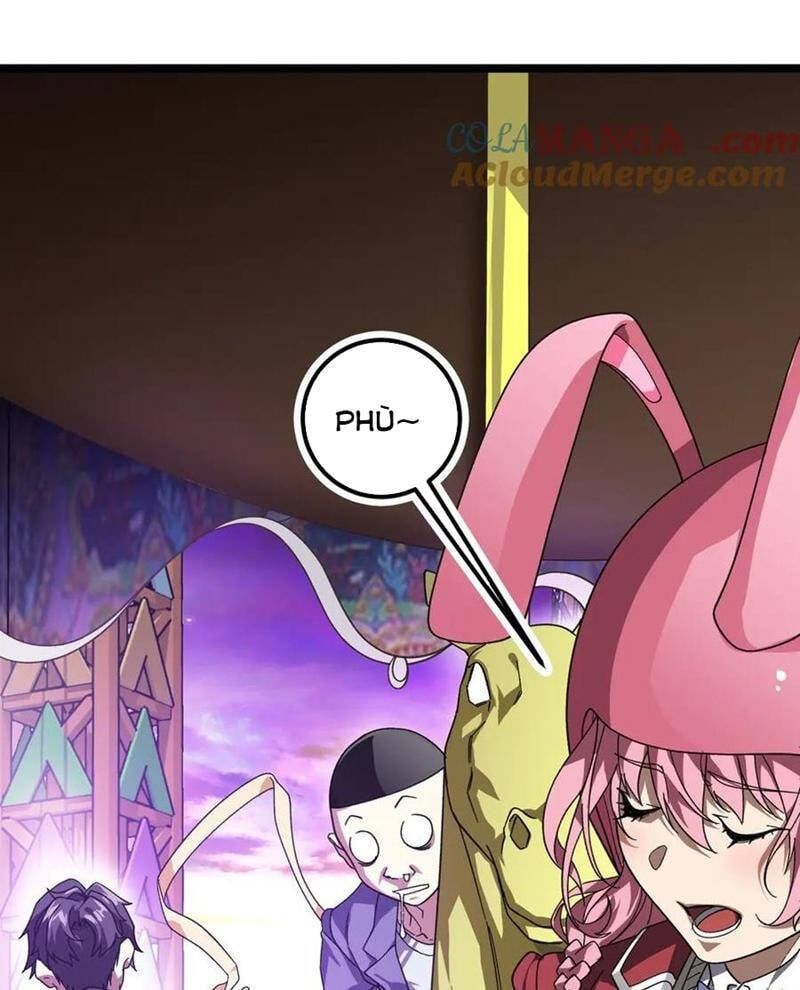 đọc truyện Bắt Đầu Với Trăm Vạn Minh Tệ Chương 197 ảnh 37 tại Thiên Thai Truyện