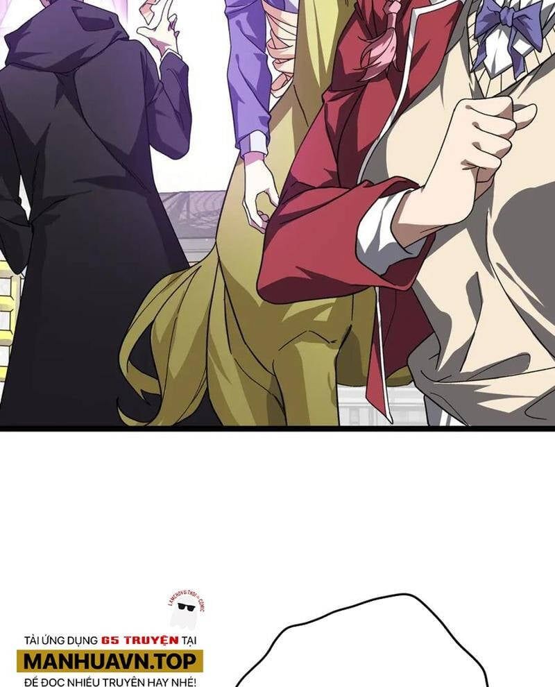 đọc truyện Bắt Đầu Với Trăm Vạn Minh Tệ Chương 197 ảnh 38 tại Thiên Thai Truyện