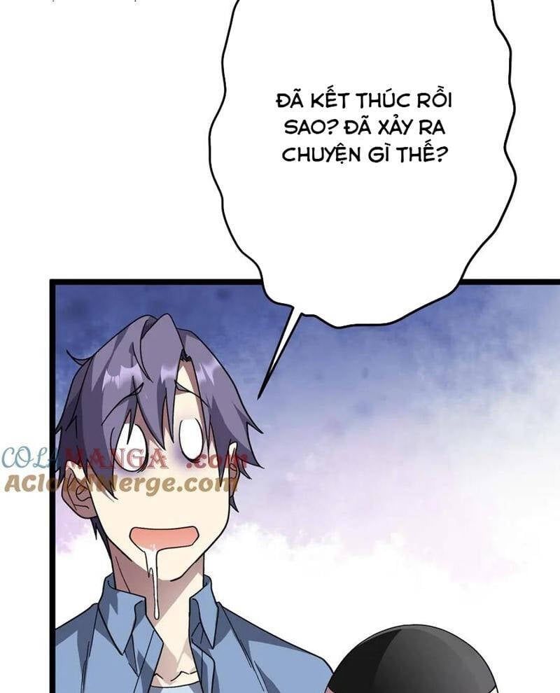 đọc truyện Bắt Đầu Với Trăm Vạn Minh Tệ Chương 197 ảnh 39 tại Thiên Thai Truyện