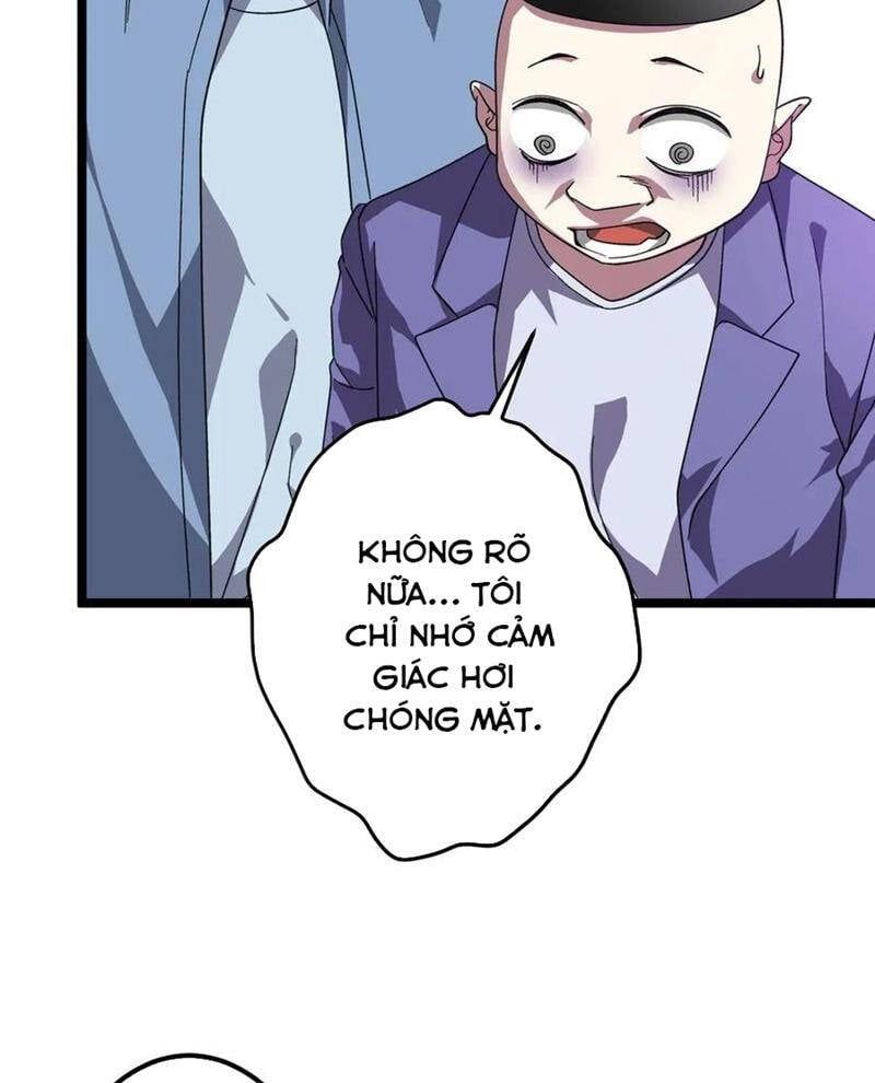 đọc truyện Bắt Đầu Với Trăm Vạn Minh Tệ Chương 197 ảnh 40 tại Thiên Thai Truyện