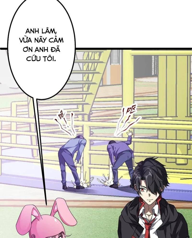 đọc truyện Bắt Đầu Với Trăm Vạn Minh Tệ Chương 197 ảnh 41 tại Thiên Thai Truyện