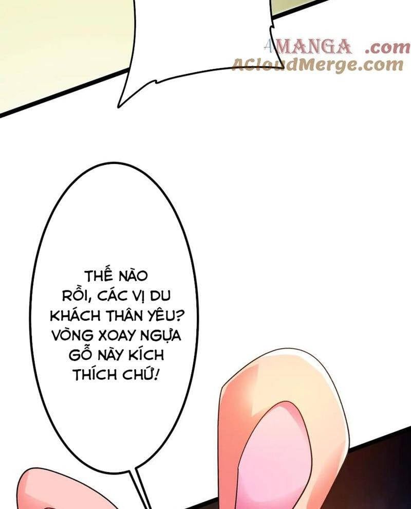 đọc truyện Bắt Đầu Với Trăm Vạn Minh Tệ Chương 197 ảnh 6 tại Thiên Thai Truyện