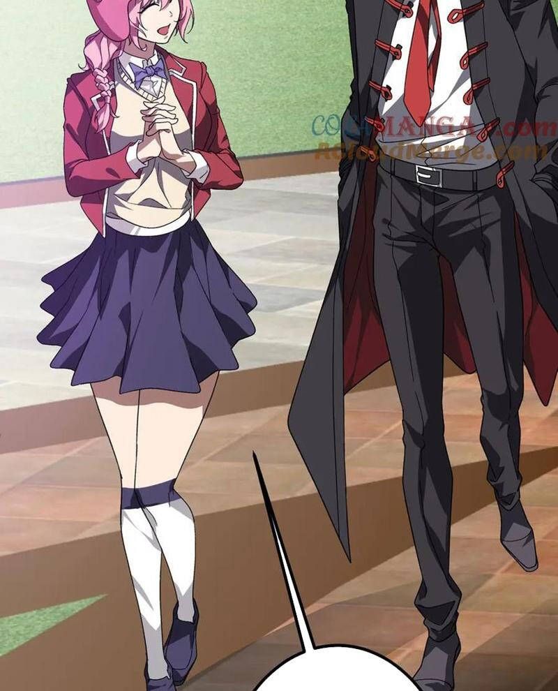 đọc truyện Bắt Đầu Với Trăm Vạn Minh Tệ Chương 197 ảnh 42 tại Thiên Thai Truyện