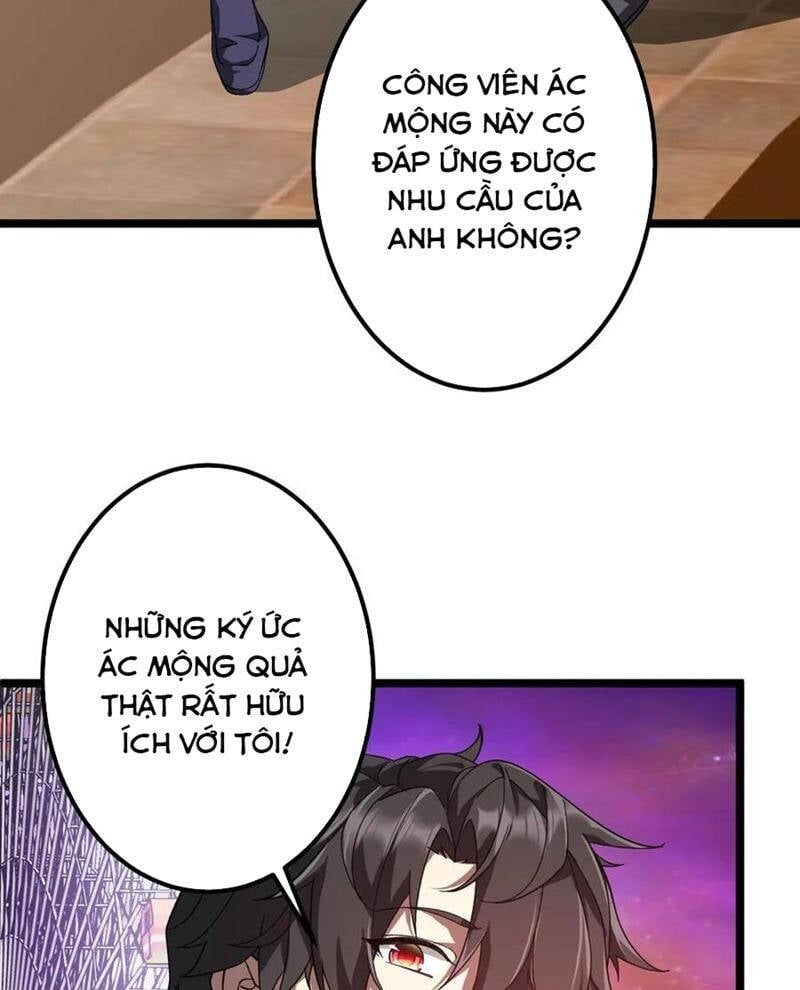 đọc truyện Bắt Đầu Với Trăm Vạn Minh Tệ Chương 197 ảnh 43 tại Thiên Thai Truyện