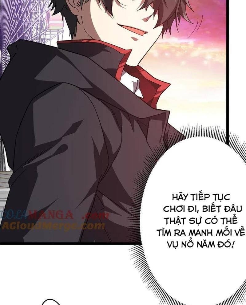 đọc truyện Bắt Đầu Với Trăm Vạn Minh Tệ Chương 197 ảnh 44 tại Thiên Thai Truyện