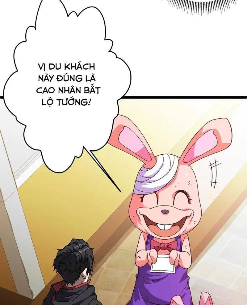 đọc truyện Bắt Đầu Với Trăm Vạn Minh Tệ Chương 197 ảnh 45 tại Thiên Thai Truyện