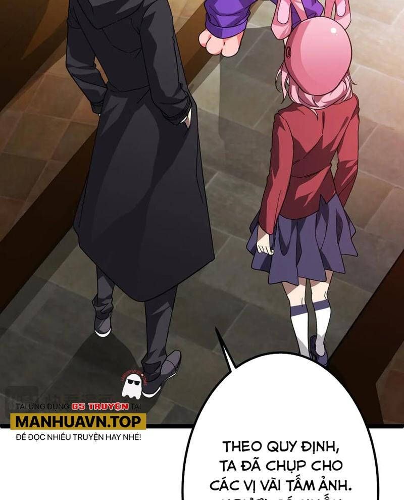 đọc truyện Bắt Đầu Với Trăm Vạn Minh Tệ Chương 197 ảnh 46 tại Thiên Thai Truyện