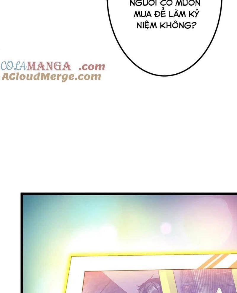 đọc truyện Bắt Đầu Với Trăm Vạn Minh Tệ Chương 197 ảnh 47 tại Thiên Thai Truyện