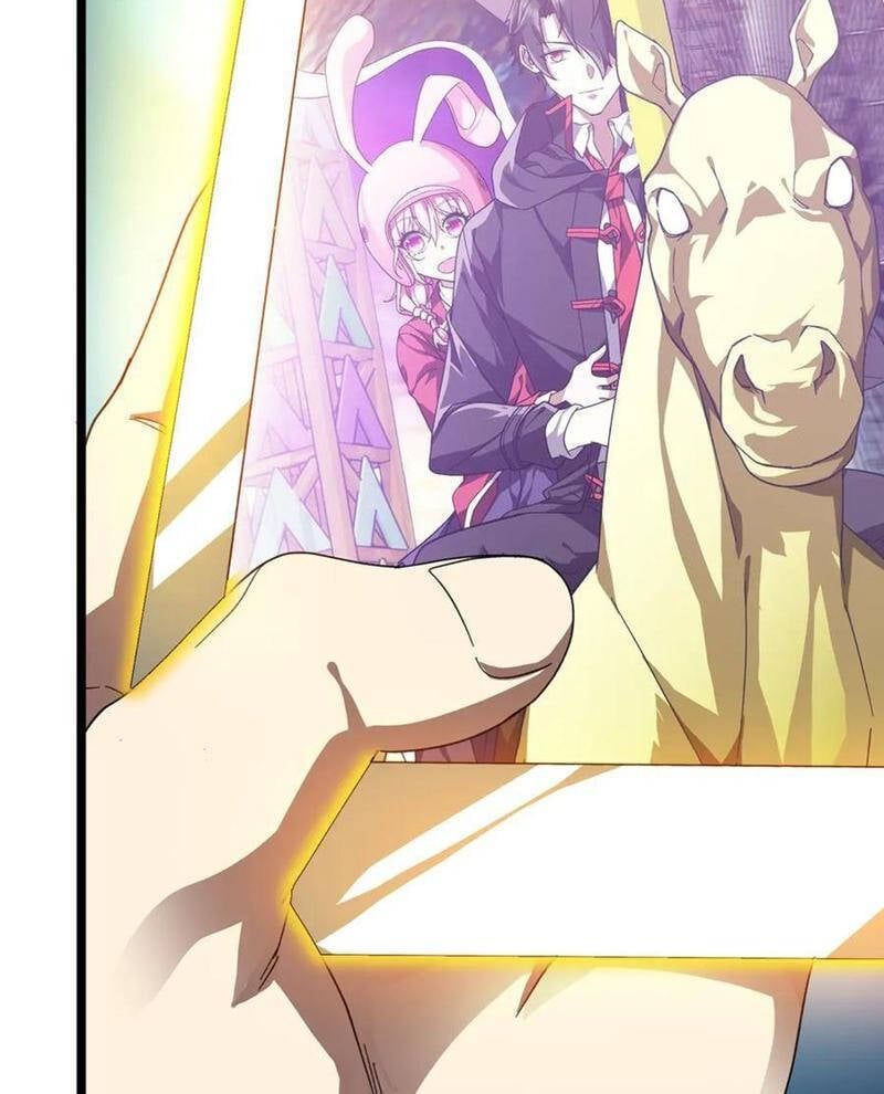 đọc truyện Bắt Đầu Với Trăm Vạn Minh Tệ Chương 197 ảnh 48 tại Thiên Thai Truyện