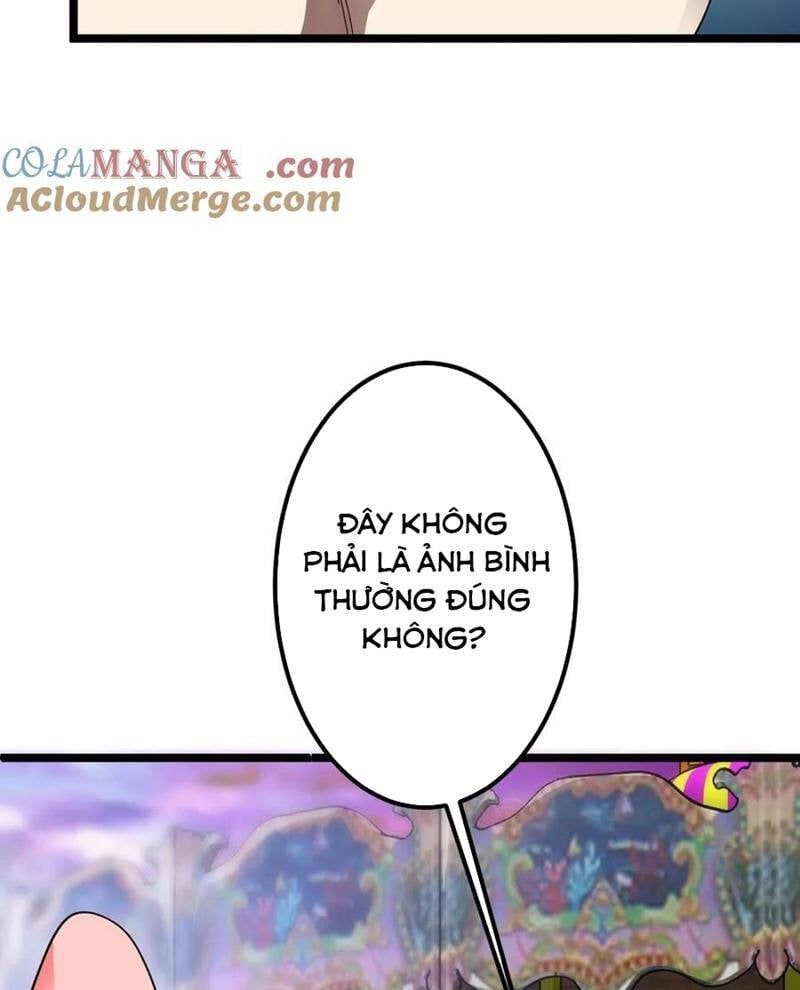 đọc truyện Bắt Đầu Với Trăm Vạn Minh Tệ Chương 197 ảnh 49 tại Thiên Thai Truyện