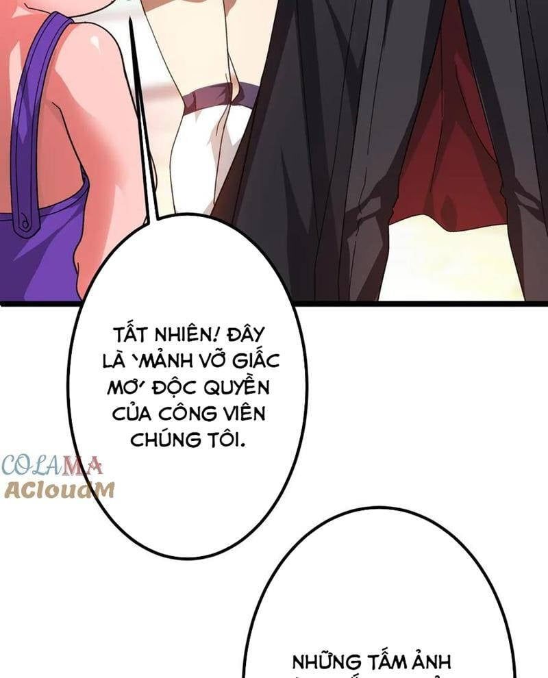 đọc truyện Bắt Đầu Với Trăm Vạn Minh Tệ Chương 197 ảnh 51 tại Thiên Thai Truyện