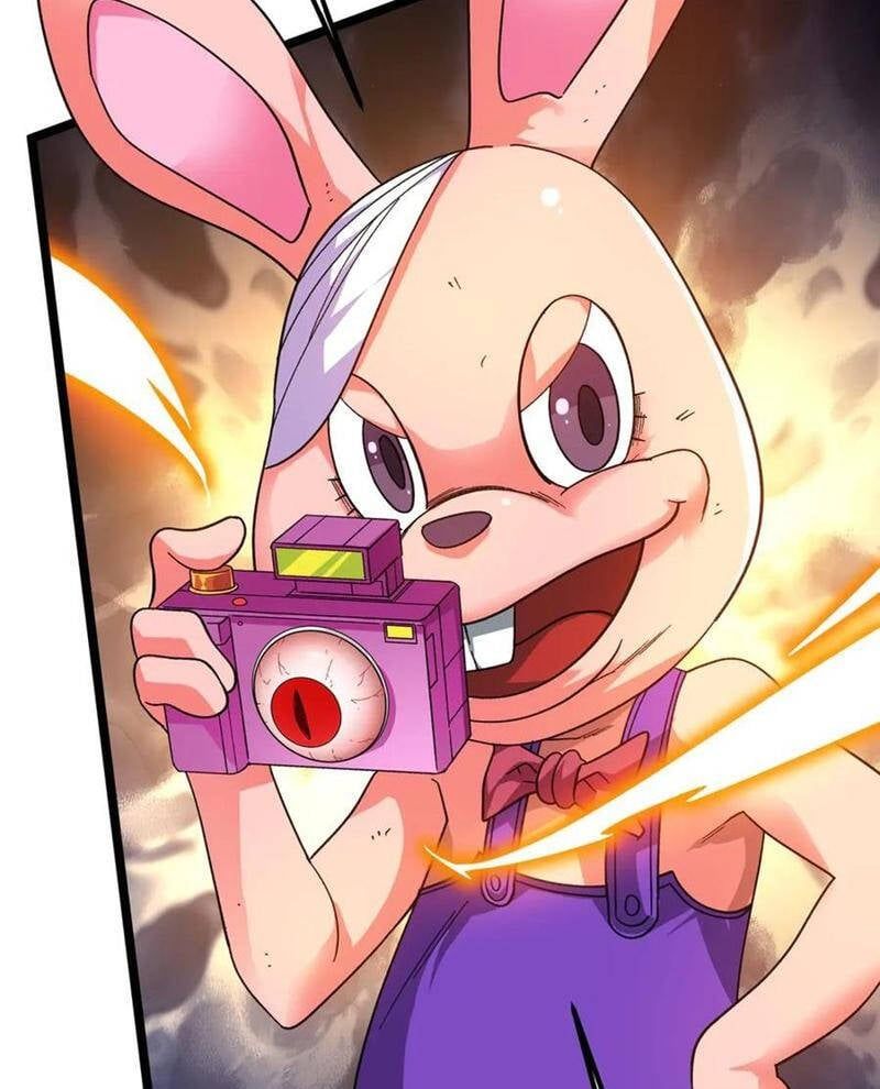 đọc truyện Bắt Đầu Với Trăm Vạn Minh Tệ Chương 197 ảnh 7 tại Thiên Thai Truyện