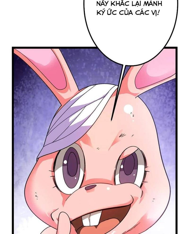 đọc truyện Bắt Đầu Với Trăm Vạn Minh Tệ Chương 197 ảnh 52 tại Thiên Thai Truyện