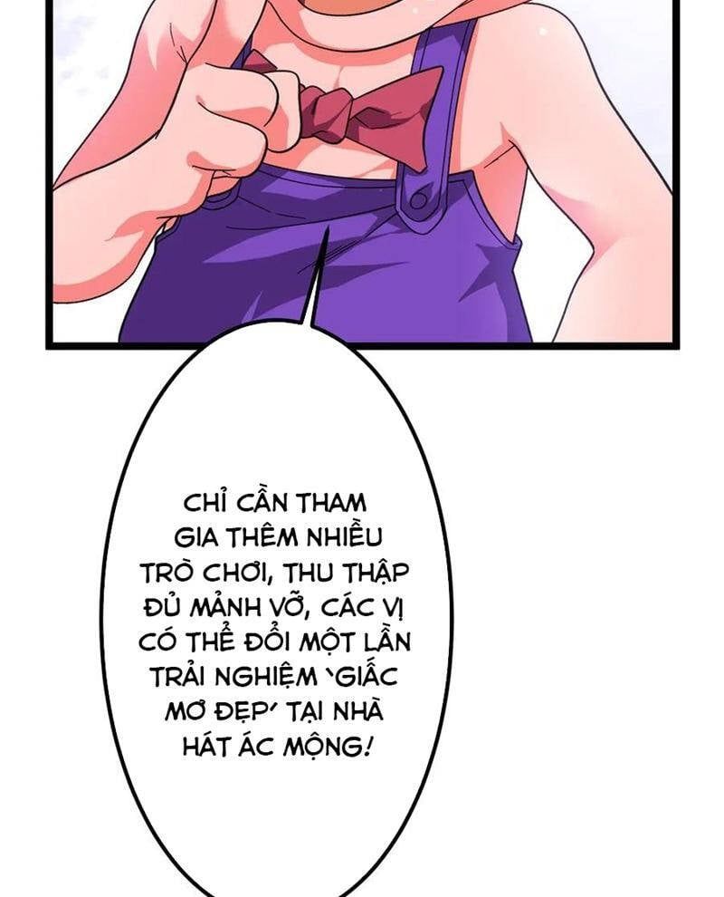 đọc truyện Bắt Đầu Với Trăm Vạn Minh Tệ Chương 197 ảnh 53 tại Thiên Thai Truyện