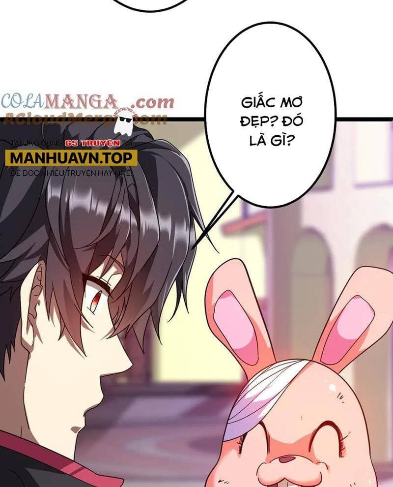 đọc truyện Bắt Đầu Với Trăm Vạn Minh Tệ Chương 197 ảnh 54 tại Thiên Thai Truyện