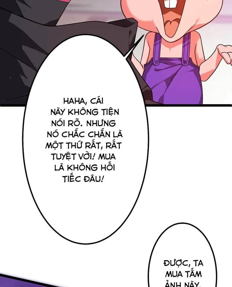 đọc truyện Bắt Đầu Với Trăm Vạn Minh Tệ Chương 197 ảnh 55 tại Thiên Thai Truyện