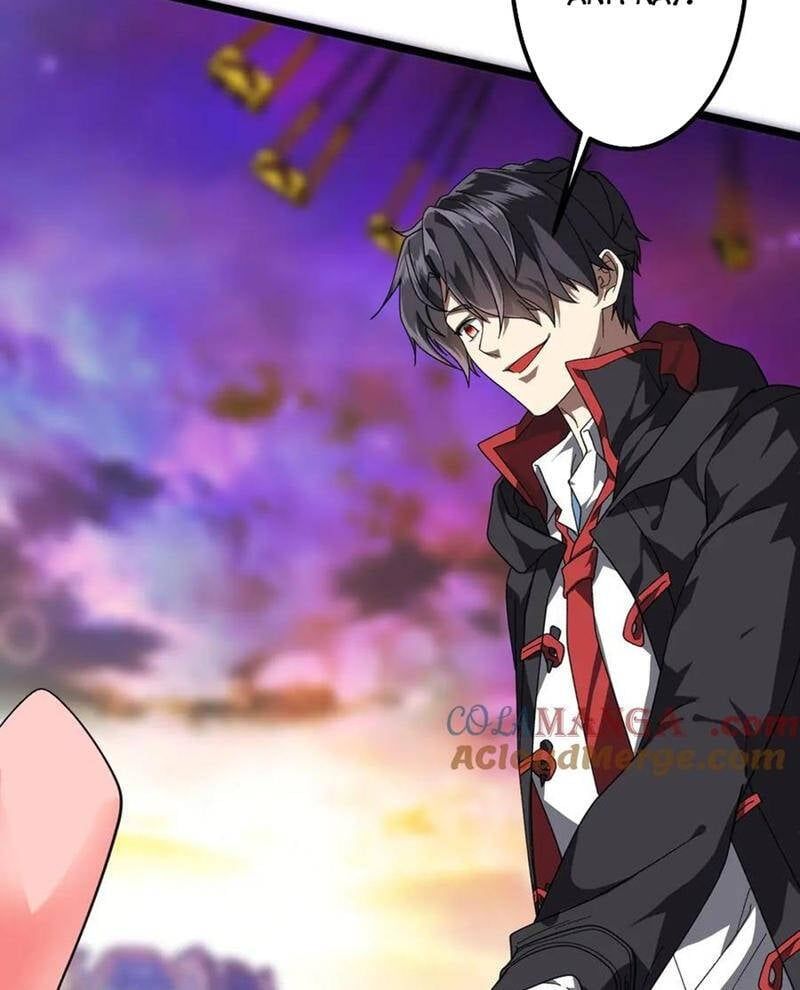 đọc truyện Bắt Đầu Với Trăm Vạn Minh Tệ Chương 197 ảnh 56 tại Thiên Thai Truyện