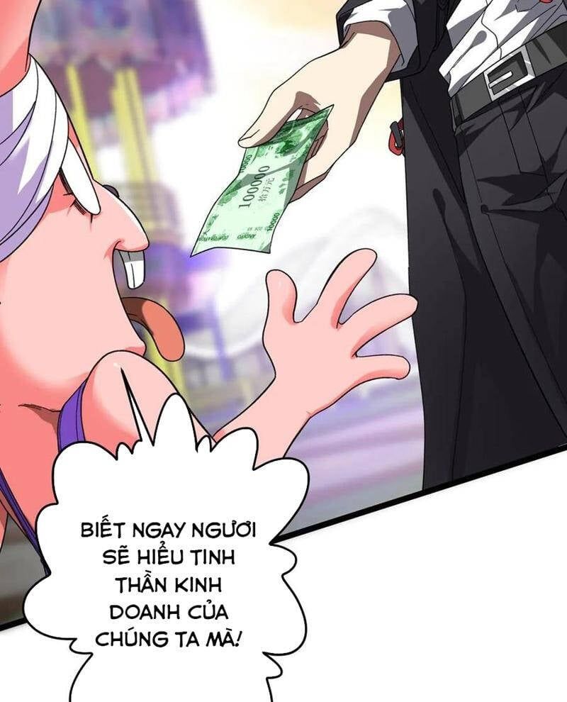 đọc truyện Bắt Đầu Với Trăm Vạn Minh Tệ Chương 197 ảnh 57 tại Thiên Thai Truyện