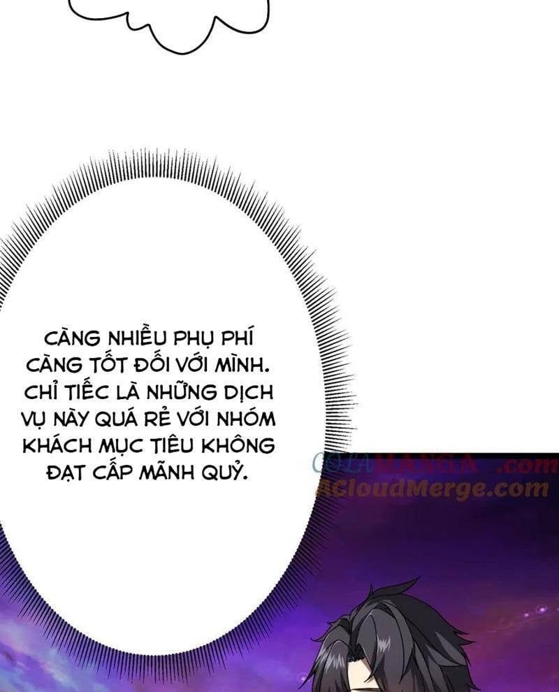 đọc truyện Bắt Đầu Với Trăm Vạn Minh Tệ Chương 197 ảnh 58 tại Thiên Thai Truyện