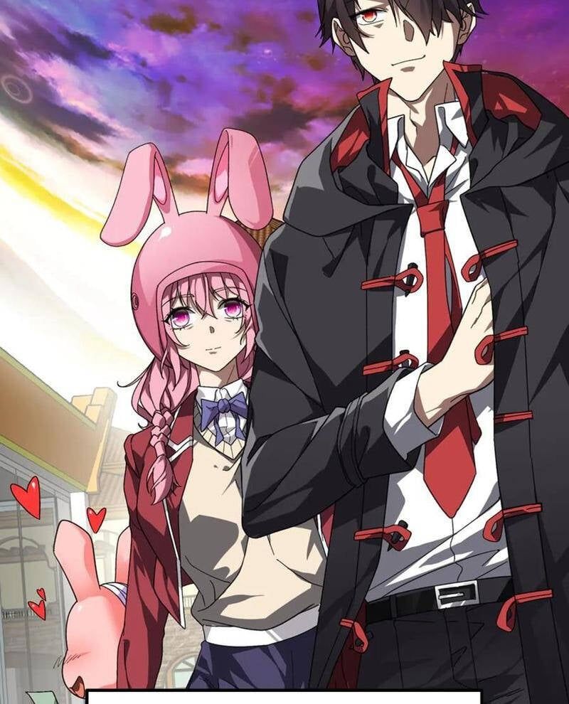 đọc truyện Bắt Đầu Với Trăm Vạn Minh Tệ Chương 197 ảnh 59 tại Thiên Thai Truyện