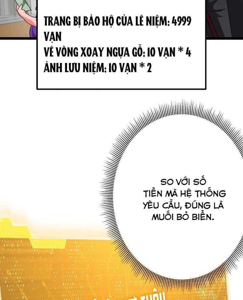 đọc truyện Bắt Đầu Với Trăm Vạn Minh Tệ Chương 197 ảnh 60 tại Thiên Thai Truyện