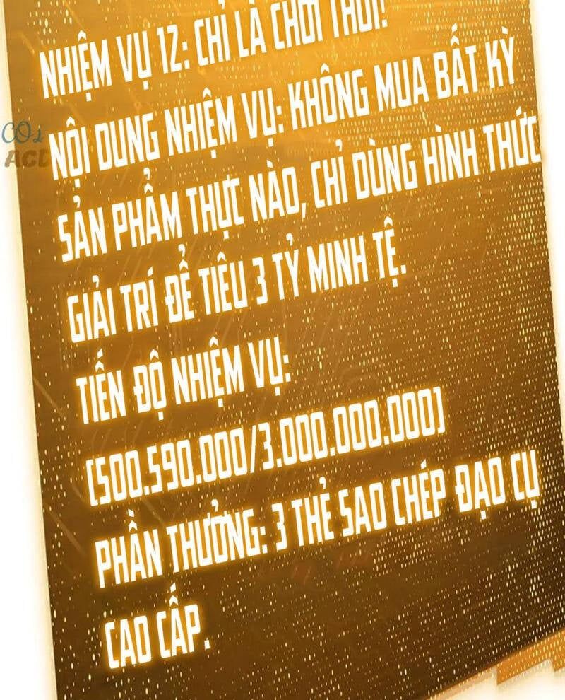 đọc truyện Bắt Đầu Với Trăm Vạn Minh Tệ Chương 197 ảnh 61 tại Thiên Thai Truyện