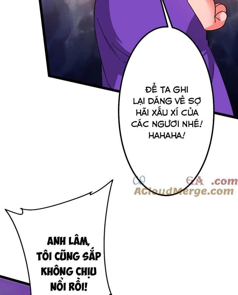 đọc truyện Bắt Đầu Với Trăm Vạn Minh Tệ Chương 197 ảnh 8 tại Thiên Thai Truyện