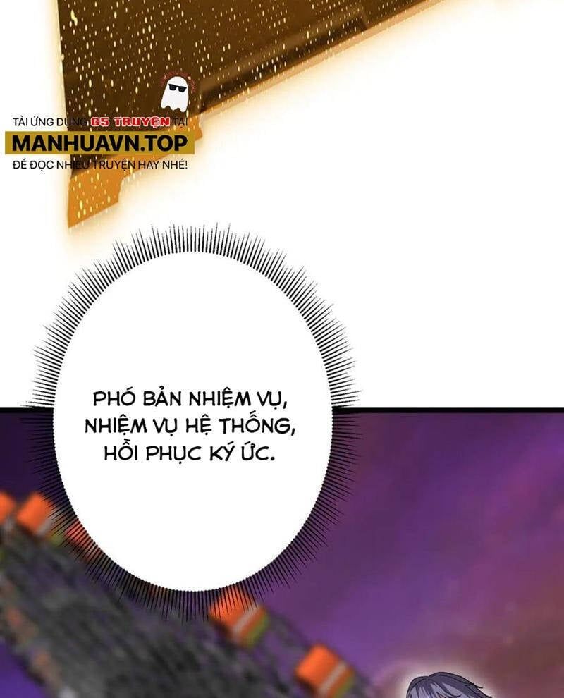 đọc truyện Bắt Đầu Với Trăm Vạn Minh Tệ Chương 197 ảnh 62 tại Thiên Thai Truyện