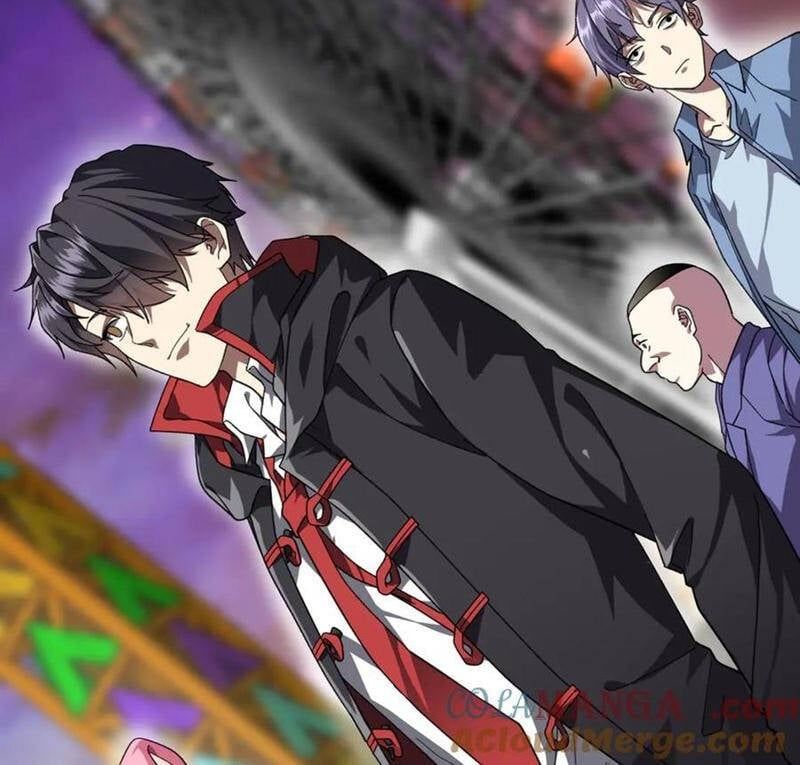 đọc truyện Bắt Đầu Với Trăm Vạn Minh Tệ Chương 197 ảnh 63 tại Thiên Thai Truyện