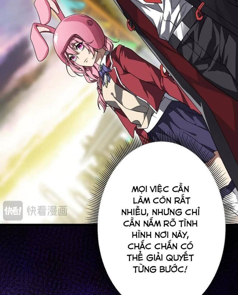 đọc truyện Bắt Đầu Với Trăm Vạn Minh Tệ Chương 197 ảnh 64 tại Thiên Thai Truyện