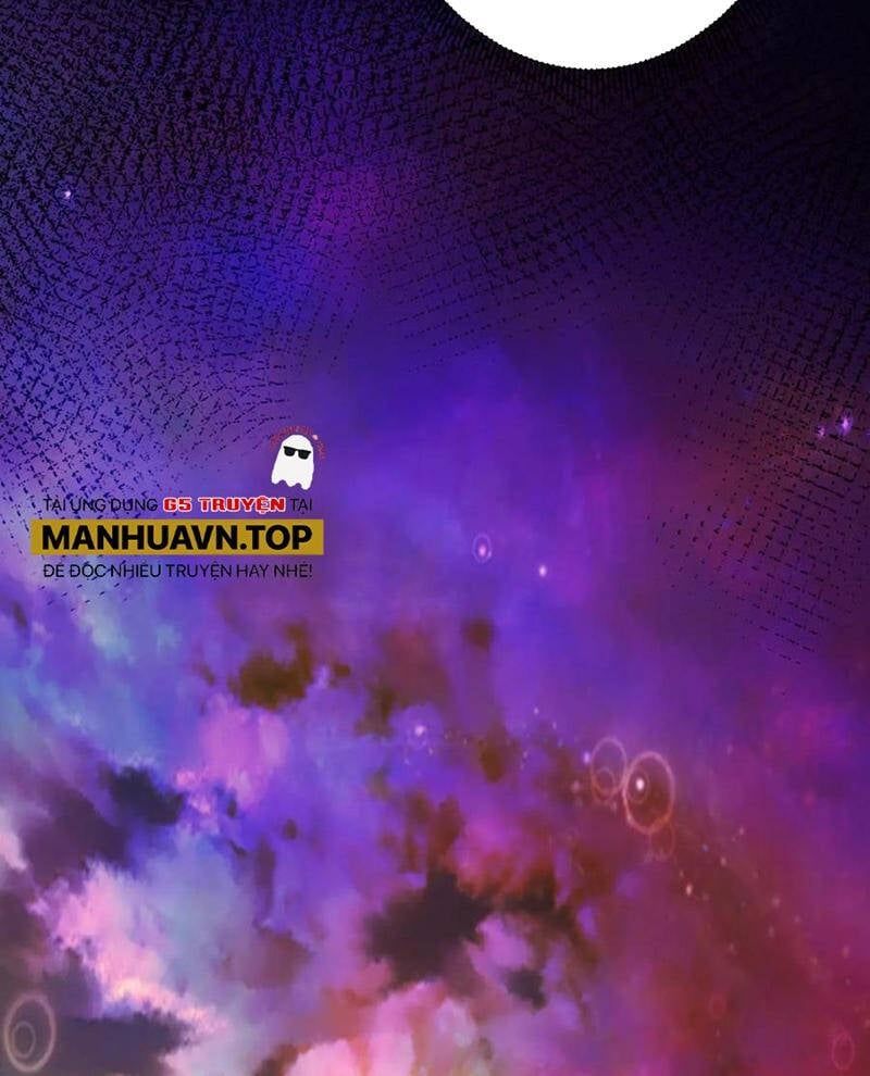 đọc truyện Bắt Đầu Với Trăm Vạn Minh Tệ Chương 197 ảnh 65 tại Thiên Thai Truyện