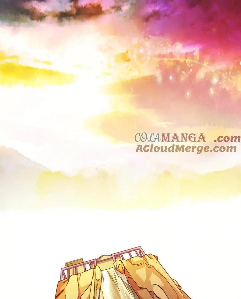 đọc truyện Bắt Đầu Với Trăm Vạn Minh Tệ Chương 197 ảnh 66 tại Thiên Thai Truyện