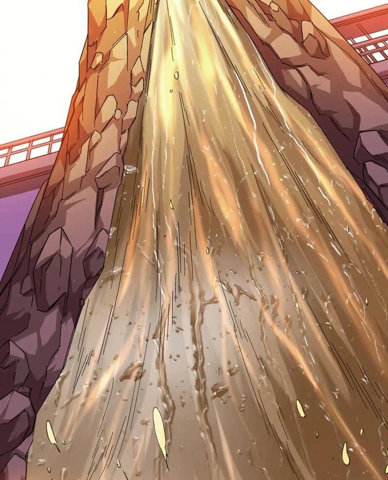 đọc truyện Bắt Đầu Với Trăm Vạn Minh Tệ Chương 197 ảnh 67 tại Thiên Thai Truyện