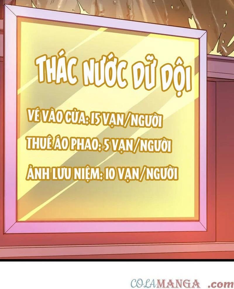 đọc truyện Bắt Đầu Với Trăm Vạn Minh Tệ Chương 197 ảnh 68 tại Thiên Thai Truyện