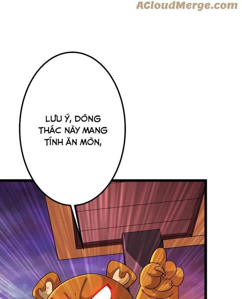 đọc truyện Bắt Đầu Với Trăm Vạn Minh Tệ Chương 197 ảnh 69 tại Thiên Thai Truyện