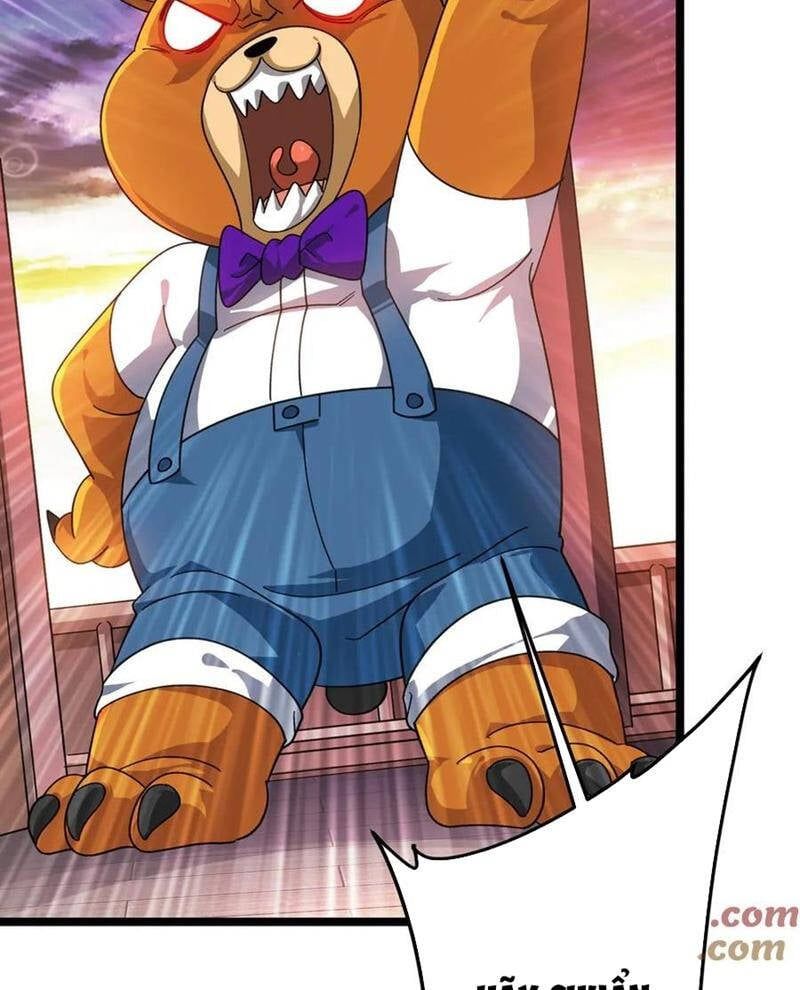 đọc truyện Bắt Đầu Với Trăm Vạn Minh Tệ Chương 197 ảnh 70 tại Thiên Thai Truyện