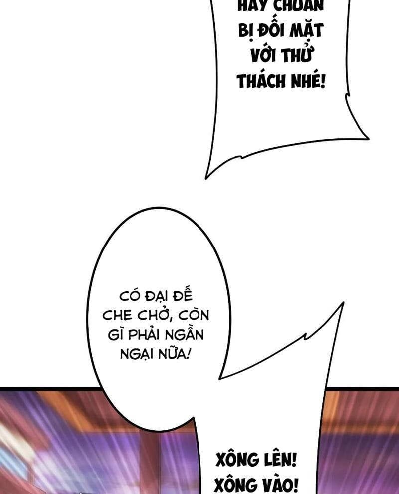 đọc truyện Bắt Đầu Với Trăm Vạn Minh Tệ Chương 197 ảnh 71 tại Thiên Thai Truyện