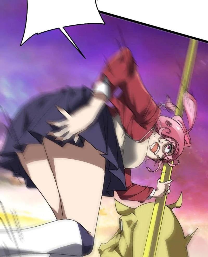 đọc truyện Bắt Đầu Với Trăm Vạn Minh Tệ Chương 197 ảnh 9 tại Thiên Thai Truyện