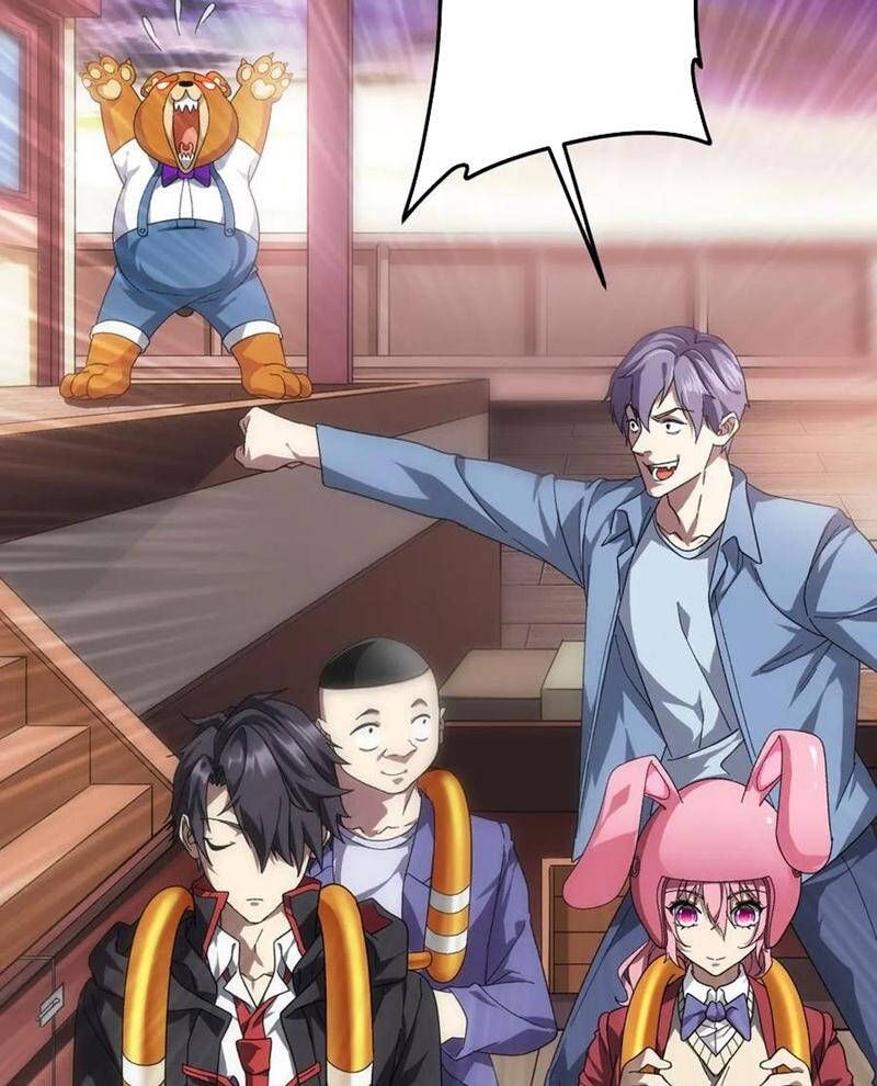 đọc truyện Bắt Đầu Với Trăm Vạn Minh Tệ Chương 197 ảnh 72 tại Thiên Thai Truyện