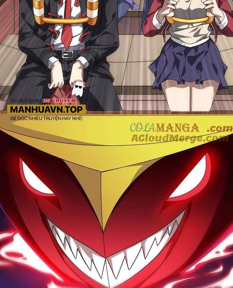 đọc truyện Bắt Đầu Với Trăm Vạn Minh Tệ Chương 197 ảnh 73 tại Thiên Thai Truyện