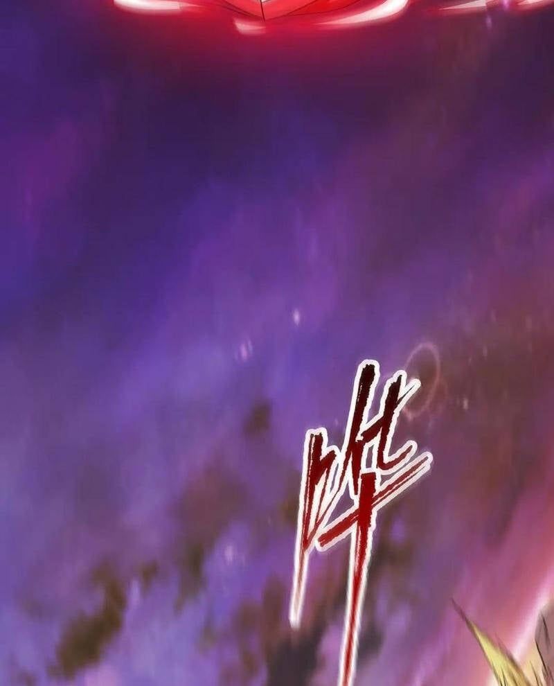 đọc truyện Bắt Đầu Với Trăm Vạn Minh Tệ Chương 197 ảnh 74 tại Thiên Thai Truyện