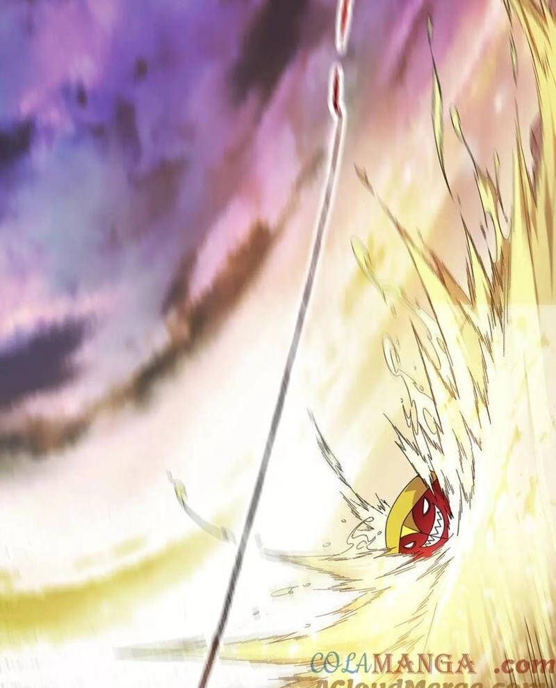 đọc truyện Bắt Đầu Với Trăm Vạn Minh Tệ Chương 197 ảnh 75 tại Thiên Thai Truyện