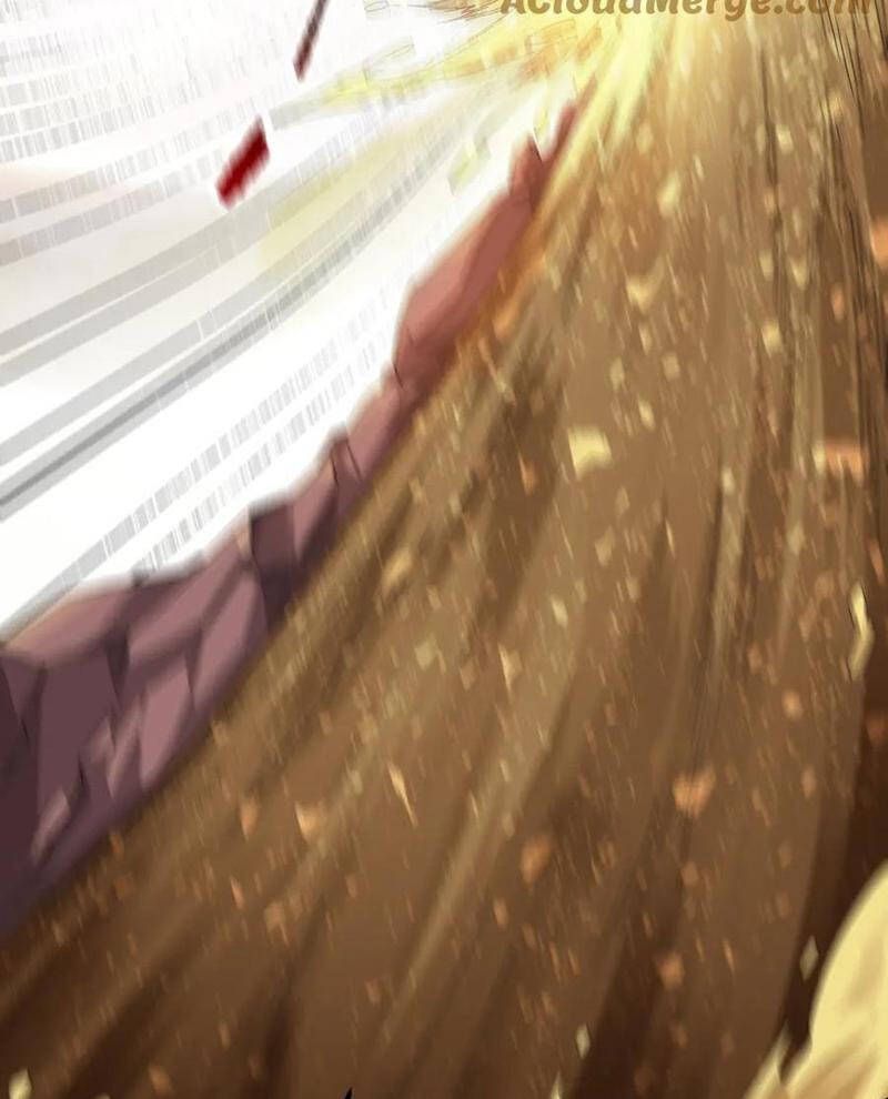 đọc truyện Bắt Đầu Với Trăm Vạn Minh Tệ Chương 197 ảnh 76 tại Thiên Thai Truyện