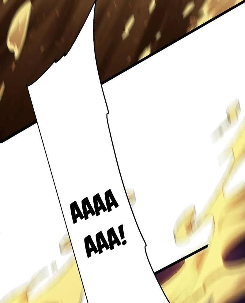 đọc truyện Bắt Đầu Với Trăm Vạn Minh Tệ Chương 197 ảnh 77 tại Thiên Thai Truyện