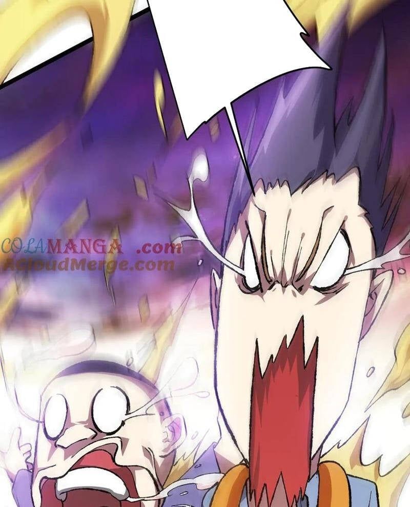 đọc truyện Bắt Đầu Với Trăm Vạn Minh Tệ Chương 197 ảnh 78 tại Thiên Thai Truyện