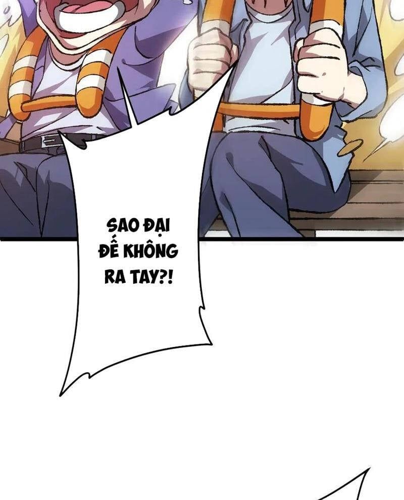 đọc truyện Bắt Đầu Với Trăm Vạn Minh Tệ Chương 197 ảnh 79 tại Thiên Thai Truyện