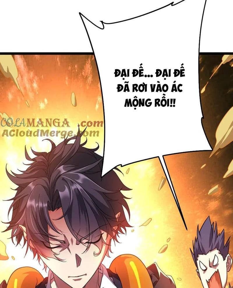 đọc truyện Bắt Đầu Với Trăm Vạn Minh Tệ Chương 197 ảnh 80 tại Thiên Thai Truyện