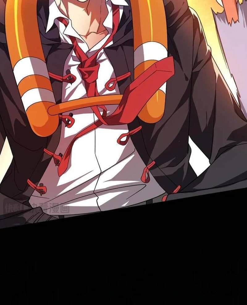 đọc truyện Bắt Đầu Với Trăm Vạn Minh Tệ Chương 197 ảnh 81 tại Thiên Thai Truyện