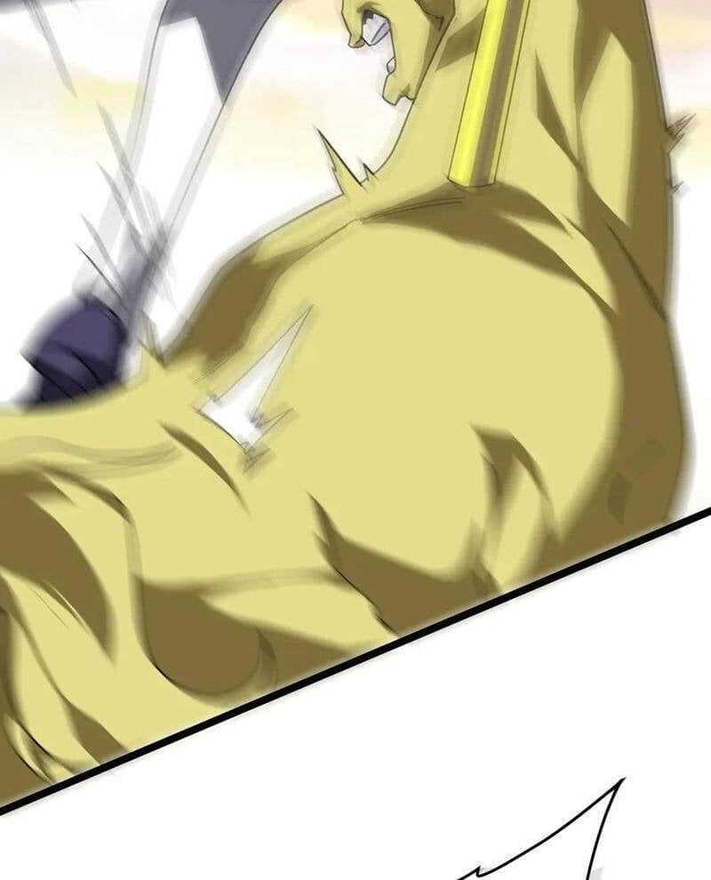 đọc truyện Bắt Đầu Với Trăm Vạn Minh Tệ Chương 197 ảnh 10 tại Thiên Thai Truyện